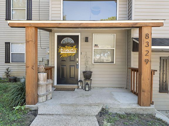 3rd image of 8329 Randall Dr
