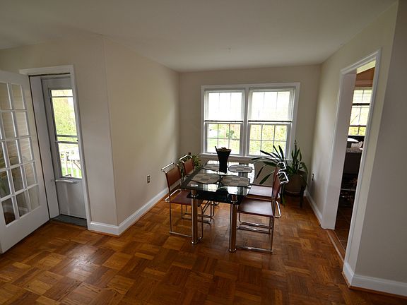 2nd image of 6624 E Wakefield Dr APT B2