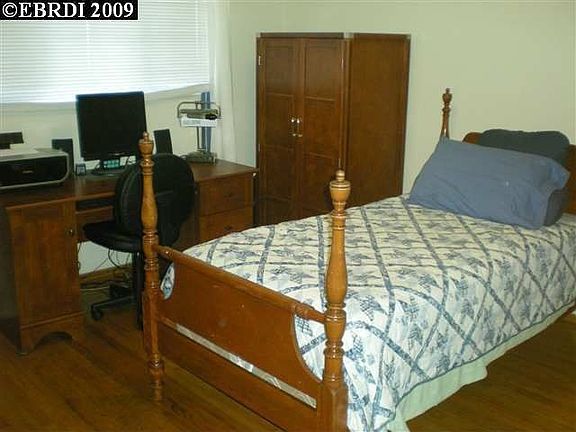 4th image of 2812 Downer Ave