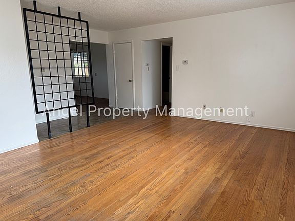 5th image of 7245 Lindale Dr