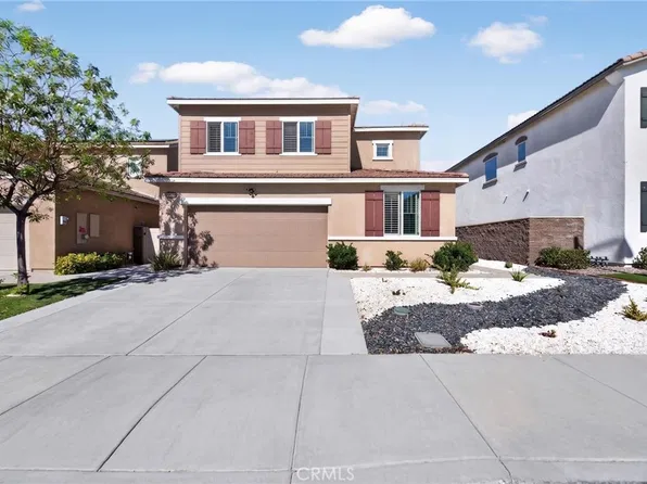 29125 Gardenia, Lake Elsinore, CA 92530