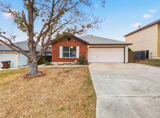 6555 Beech Trail Dr, Converse, TX 78109
