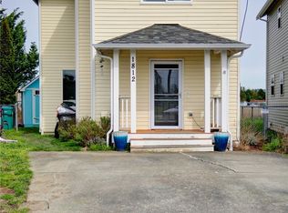 1812 N 30th Street, Mount Vernon, WA 98273