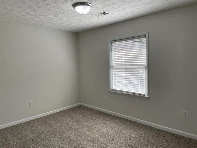 2108 Morganton Rd #10 — Photo 14