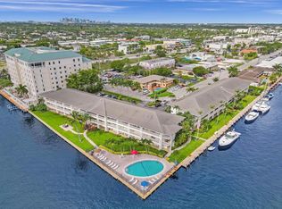 2895 NE 32nd St APT 206, Fort Lauderdale, FL 33306