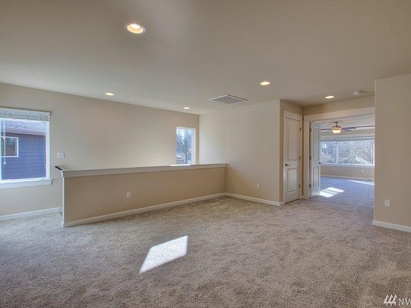 Pictures are for illustration only and not of actual home, but similar home 