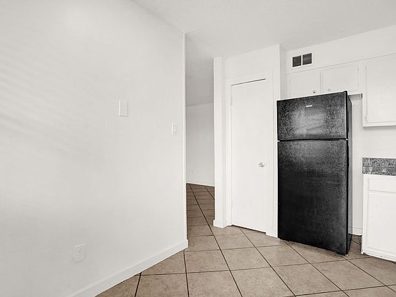 5th image of 1761 E Raines Rd APT 8