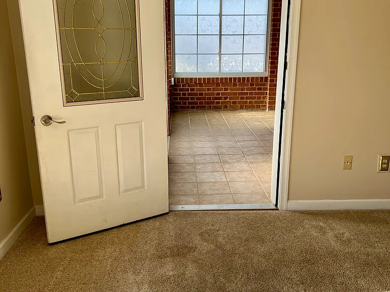 1427 New Burton Rd — Photo 18