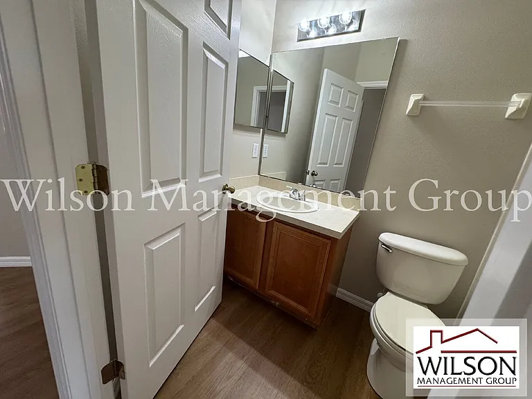 5004 Adair Oak Dr — Photo 19