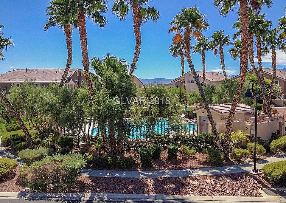 1st image of 3508 Glorious Iris Pl Unit 1