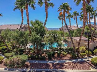 3508 Glorious Iris Pl UNIT 1, North Las Vegas, NV 89084