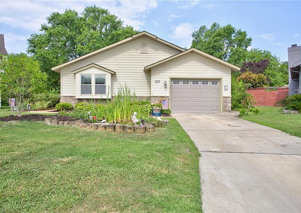 1st image of 612 Blue Lake Ct