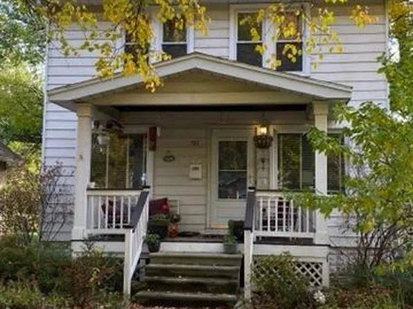 (undisclosed Address), Royal Oak, MI 48067