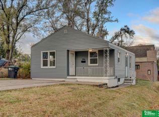 3916 N 36th St, Omaha, NE 68111