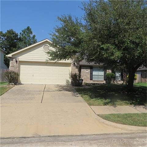 1st image of 17026 Gleneviss Dr