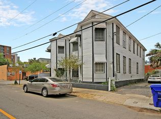 10 Woolfe St, Charleston, SC 29403