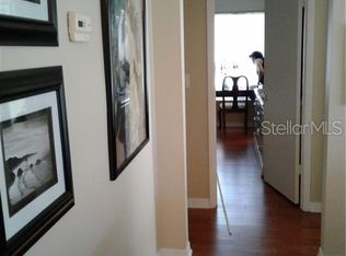 2600 Pine Ridge Way S APT B1, Palm Harbor, FL 34684