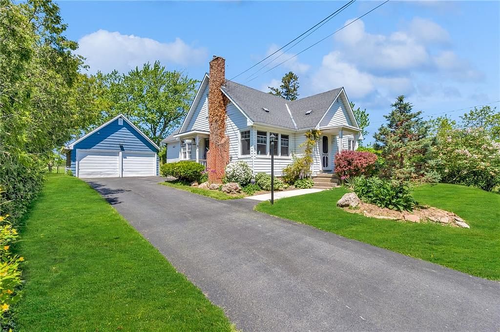 112 Mountain Rd, Grimsby, ON L3M 4E7 Zillow
