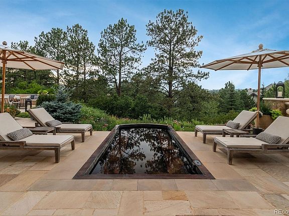 2nd image of 1125 Northwood Court