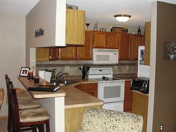 1st image of 165 96th Ln NE