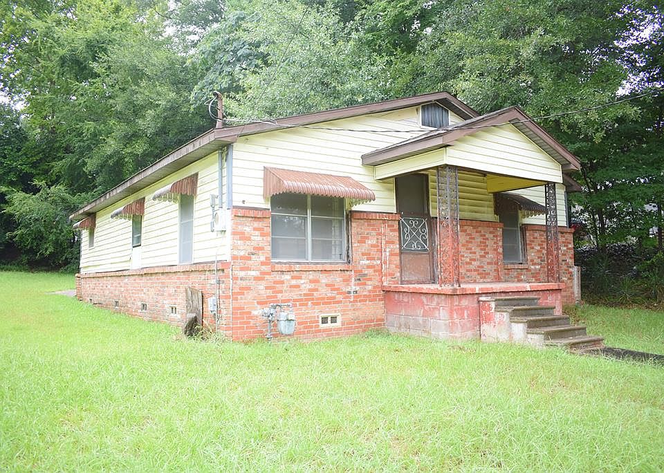 1st image of 803 Orton St