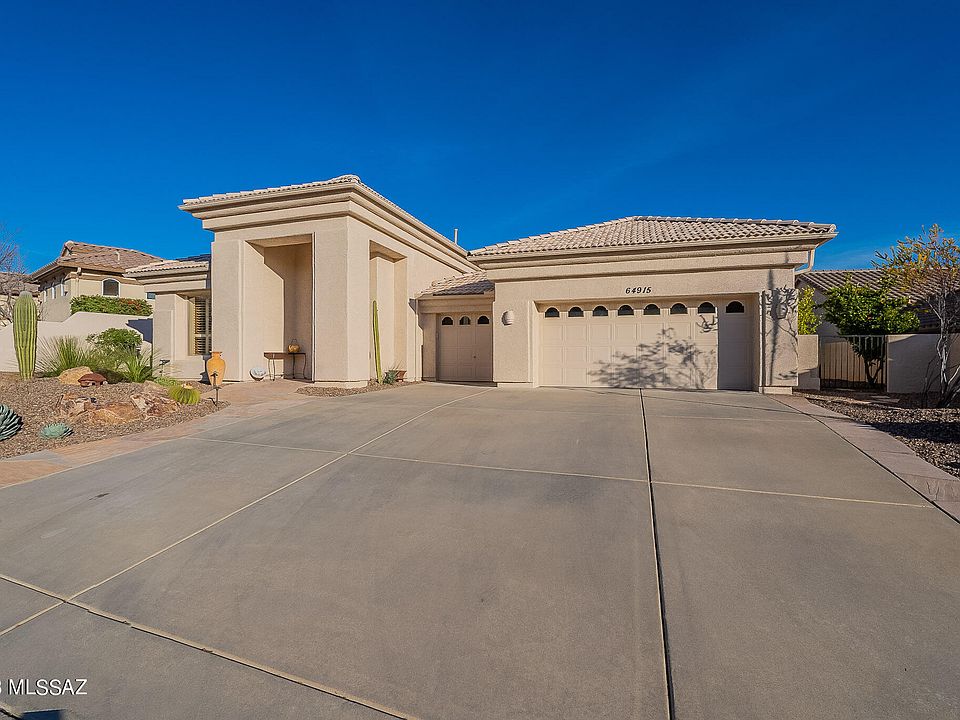 1st image of 64915 E Brassie Dr