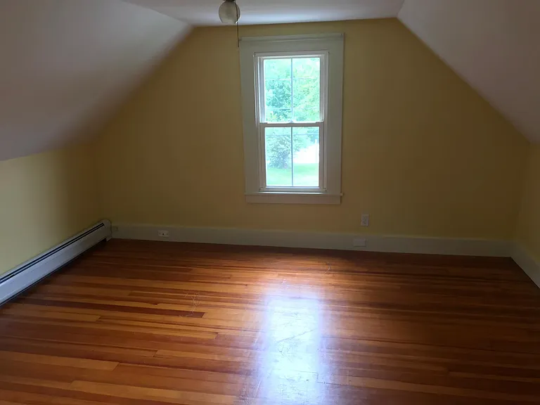 1 Angel Ave — Photo 15