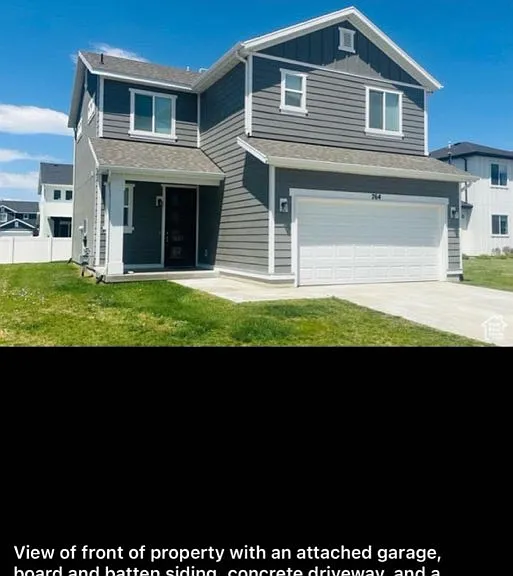 764 S 290 W — Photo 1