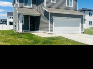 764 S 290 W, American Fork, UT 84003