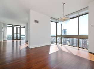 175 Huguenot St UNIT 2903, New Rochelle, NY 10801