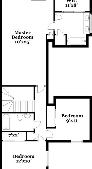 5330 E Fairfield St — Photo 3
