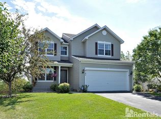 9142 Merrimac Ln N, Maple Grove, MN 55311