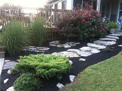 4th image of 108 Susan Way Dr