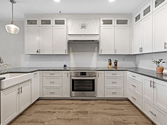 2nd image of 16684 Perdido Key Dr APT 105
