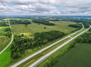 4171 North Rd, Geneseo, NY 14454