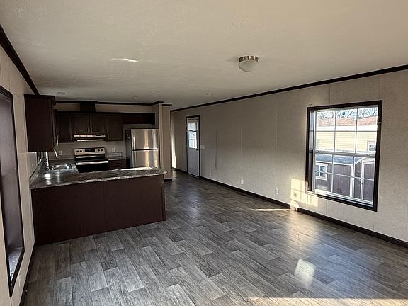2nd image of 741 Yale Ave Lot 19