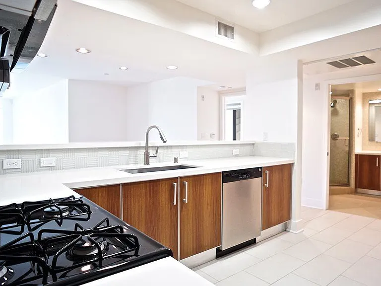 1528 Federal Ave #GRAND ROOM — Photo 12