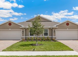 16390 Bridle Rdg, Port Charlotte, FL 33953