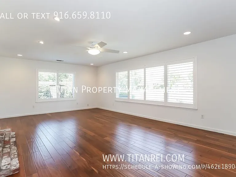 4662 Stirling St — Photo 3