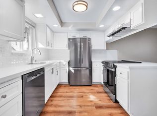 1909 Harriman Ln APT 3, Redondo Beach, CA 90278