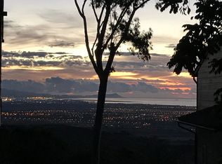 92-949 Welo St APT 93, Kapolei, HI 96707