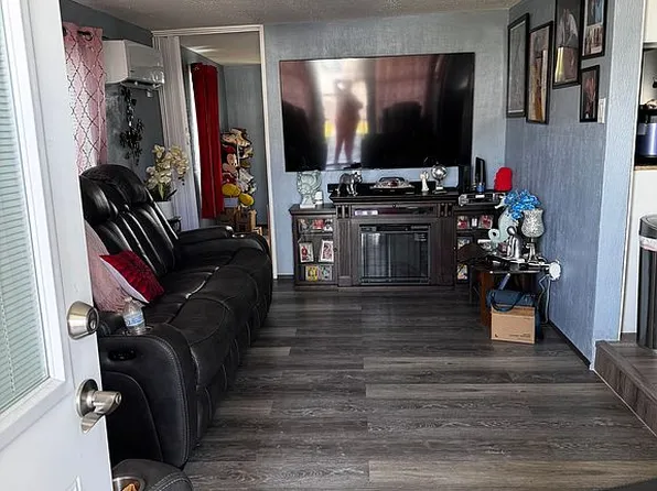 39634 Calamanda Ave, Zephyrhills, FL 33542