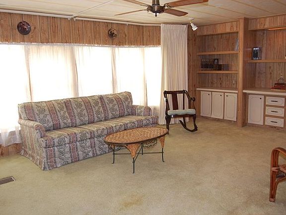 4th image of 39820 Us Highway 19 N Lot 206
