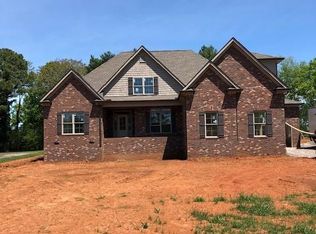 1417 SE Broad St, Murfreesboro, TN 37130