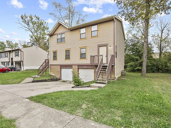 3rd image of 4956-4958 Magnolia Blossom Blvd
