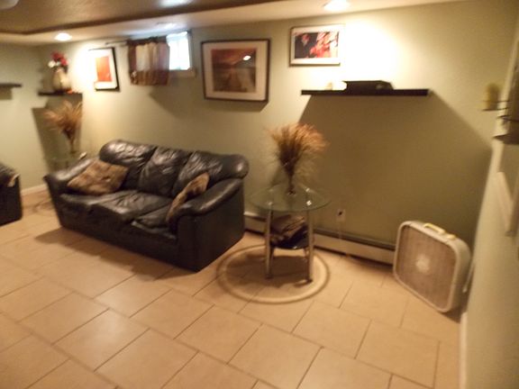 4th image of 59 Grand Blvd #1 family