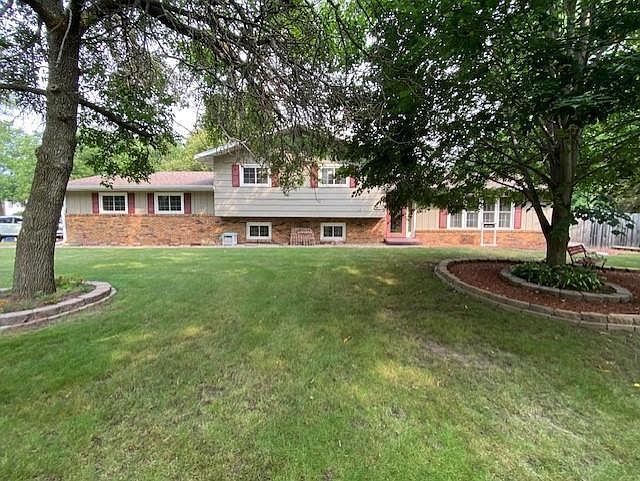1st image of 3406 SEYMOUR LANE