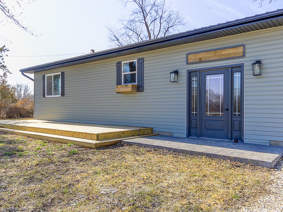 11205 Audrain Rd 929, Mexico, MO 65265 MLS 130078 Zillow