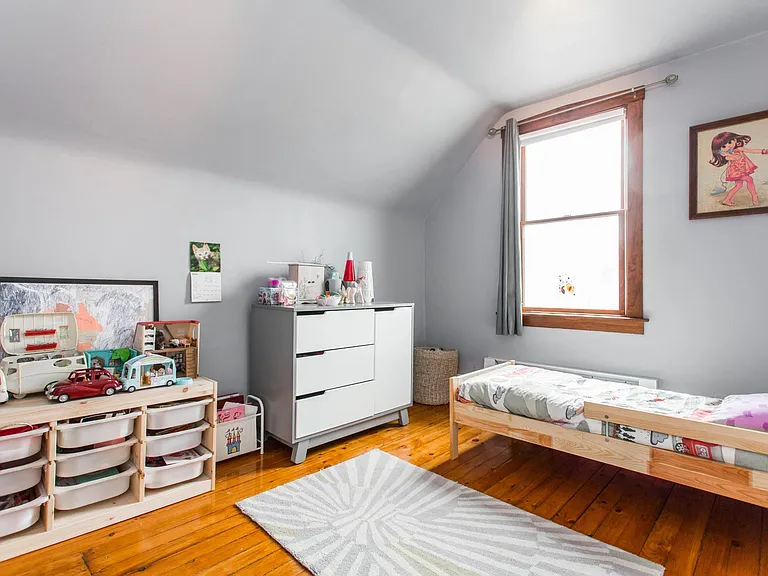 3120 N Bernard St #1 — Photo 12