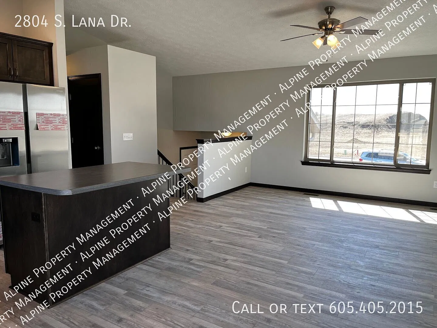 4 Bed/2 Bath Single Family Home! — Photo 4